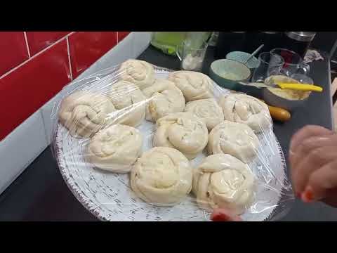 Roti/ Cape Malay/ Cape Town Gaja style