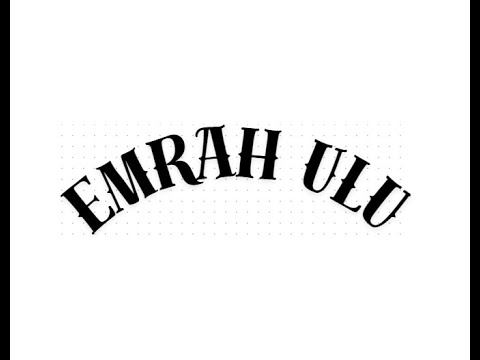 Firavun Anubis   İnanmaz 2012