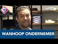 Winkels in Westland in zwaar weer door lockdown - OMROEP WEST