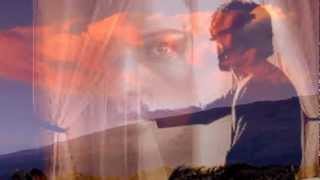 IL Divo - La Promessa + testo