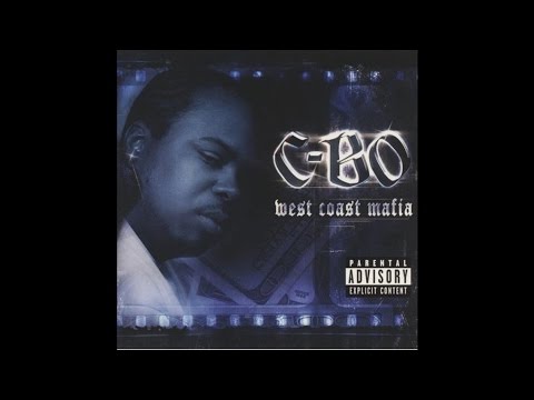 C-Bo - "Can You Deal With this?" (feat. Kill Tay, Big Lurch & Roger Trainman Jr.)