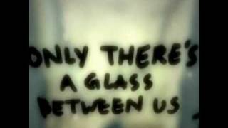 Rooftops - Melissa McClelland - Draw With Me