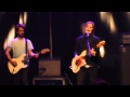 Scout Niblett - Kiss - live Hamburg Kampnagel 2013 ...