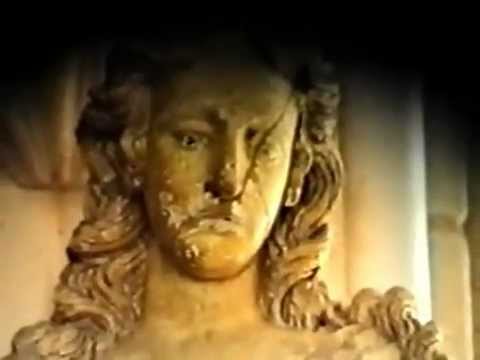 Ataraxia - Os Cavaleiros do Templo (Live in Portugal MCMXCVIII)