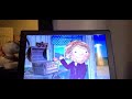 Opening To Mack Moxy The Great Helpee Heroes 2016 DVD