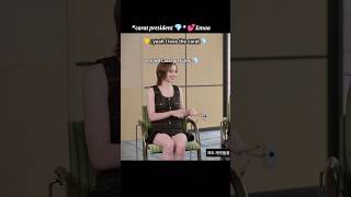 Download lagu Joshua: I just wanna feel good!! 😏😂 | Joshua x Emma #seventeen #joshua #emma mp3