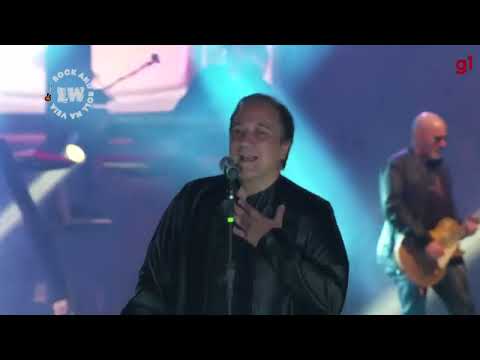 BIQUÍNI CAVADÃO no Brasília Capital Moto Week 23.07.2022