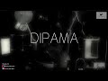 Dipama - Richard Bona Short Video By Tony Cobbs