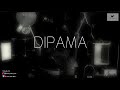 Dipama - Richard Bona Short Video By Tony Cobbs - Tony Cobbs Music Dipama - Richard Bona Short Video By Tony Cobbs
