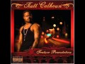 Kutt Calhoun - J's on My Feet