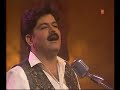 Aaya Hai Mujhe Phir Yaad Hindi Song Babla Mehta Tribute Song