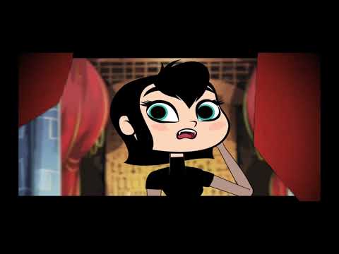 LEVEL 1 | Hotel Transylvania Adventures | Walkthrough, Gameplay, No Commentary, Android