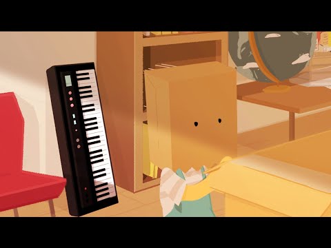 Aeroplanos video