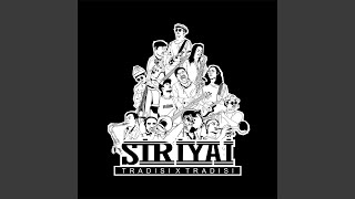 Download lagu Something Stupid mp3 Download lagu Something Stupid mp3