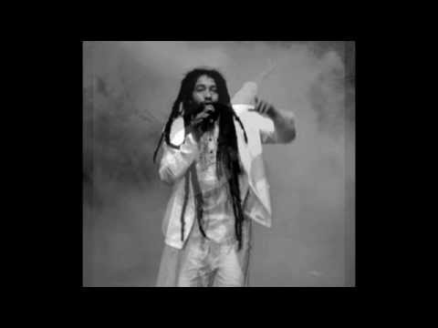 Enah Ha - Você Não Está Só