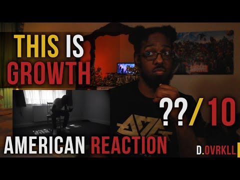 Fizzler - Relationships (Freestyle) | @MixtapeMadness *AMERICAN REACTION*