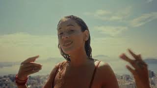 La Vida Loca Lyrics English Translation