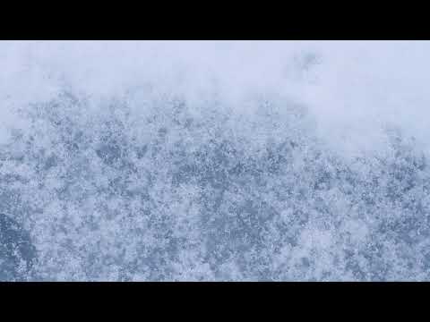 Sunday Service|12.18.22|Comfort Full Gospel Church