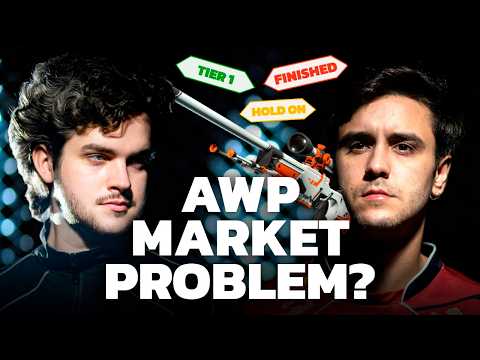 Awp