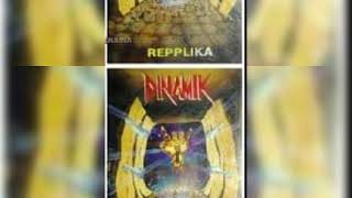 Download lagu Dinamik - Replika (lirik) mp3