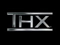 Meet THX