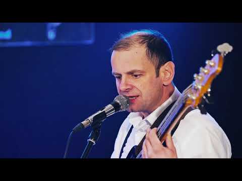 Folk Band - Najpiękniejsza dziewczyna (live)