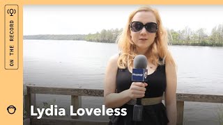 On the Record: Lydia Loveless talks Richard Hell