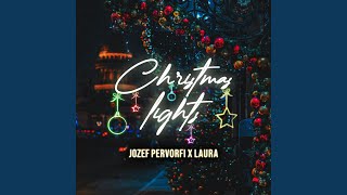 Jozef Pervorfi & Laura Spaqi - It's Christmas