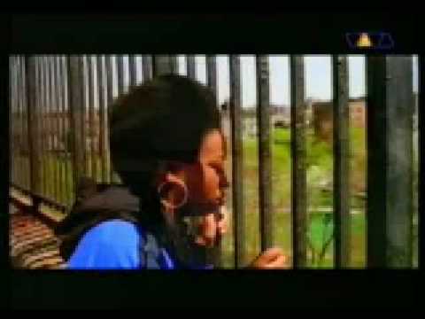 Bahamadia -  I Confess (Eric Sermon Remix)