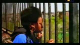 Bahamadia -  I Confess (Eric Sermon Remix)