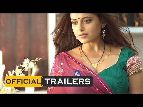 Ullu Web Series Charmsukh Chawl House 2021 All Episodes, Cast, Story, Download - NewZNew