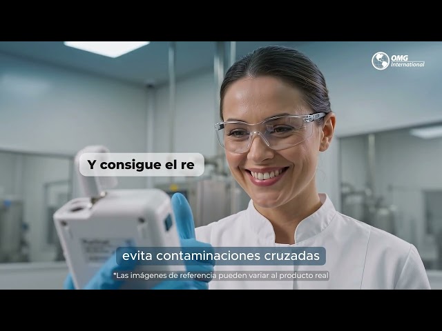 imagen-video-thefoodtech