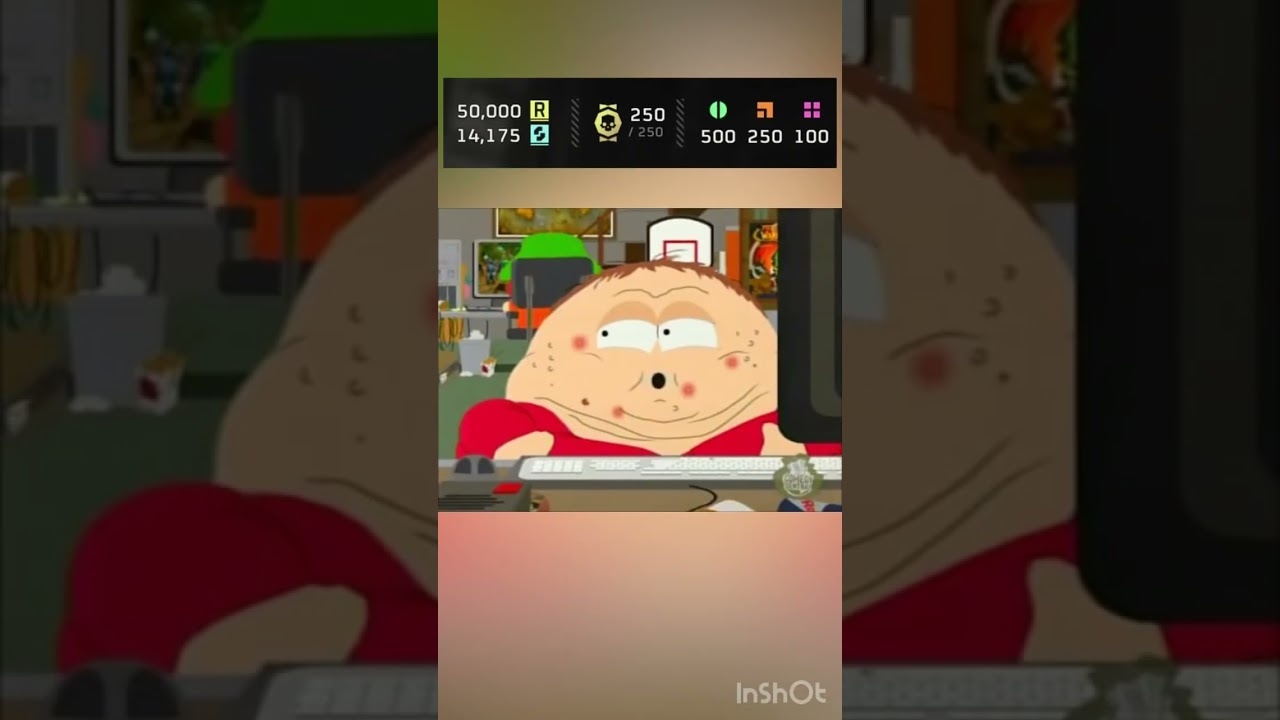 Helldivers 2 Grinding super credits be like