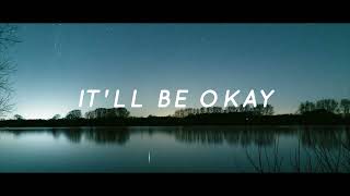 Download lagu Rachel Grae - It'll Be Okay ( Awan Axello Remix ) mp3 Download lagu Rachel Grae - It'll Be Okay ( Awan Axello Remix ) mp3