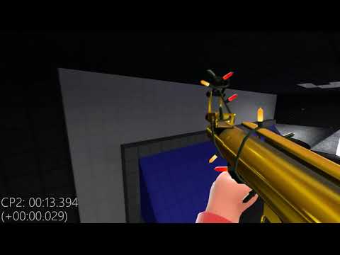 Ninja Cookie on jump_nepal_rc4 - 00:34.574