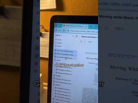 How to write your dissertation in half the time!! #dissertation #phd #research