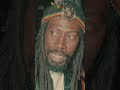 SNOOP DOGG REJECTED BY BUNNY WAILER AND RASTAS.#rastafari #snoopdogg #snooplion #shorts #reggae