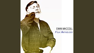 To Daunton Me (Remastered)