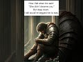 How I Felt When Bro Said She Didn T Deserve You Relatable Inspiration Life Motivational Quotes