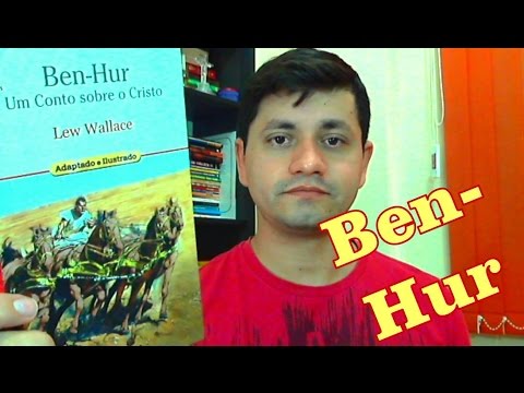 video thumnail