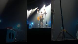 Bethel Music - Spirit Move (Live in Germany 01.06.2017)