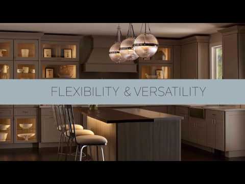 Kichler Lighting - Customer Success Story