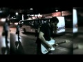 MONSTER BUS - THE ZOO (Scorpions cover ...