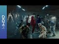 Victon - Flip a Coin (Special Video)