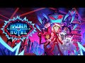 Hazbin Hotel Season 2 OST Hear My Hope But Only Emily Is Singing