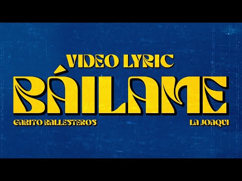 Miniatura de Báilame