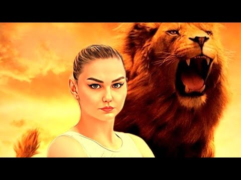 Elena Gerasimova - Beam finals Belarusian championships 2022! 14.334 Gold 🪙 Medal!