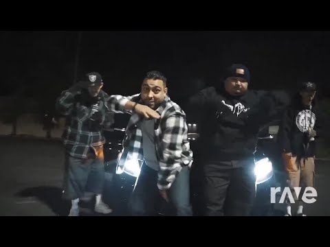 YÖUNG CHACH Ft  Sally Suede  - Sukka Free - RMX DJ FREDO