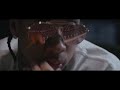 Tyga- Dubai Drip( “Ric Flair Drip” Metro Boomin & Offset Remix)