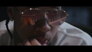 Tyga- Dubai Drip( “Ric Flair Drip” Metro Boomin &amp; Offset Remix)